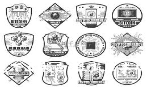 TokenIM 2.0 钱包下载指南：最新版本功能与使用体验分析