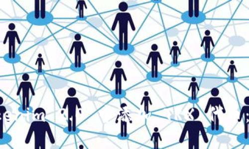 如何在 Tokenim 2.0 中添加 TRX 代币：一步步指南