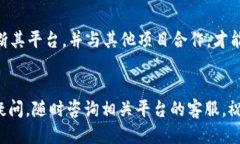   Tokenim2.0与欧易的直接转