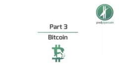 为什么Tokenim 2.0钱包无法下