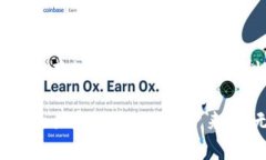 udiaoti数字钱包是否支持柜