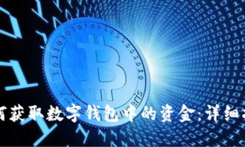 如何获取数字钱包中的资金：详细指南