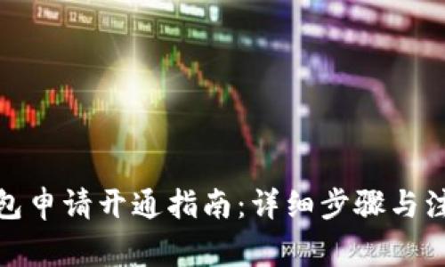 数字钱包申请开通指南：详细步骤与注意事项