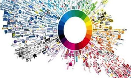 如何检查Tokenim 2.0的币种状态与交易信息