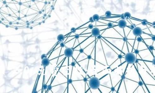 Tokenim 2.0 免费空投：全面解析与参与指南