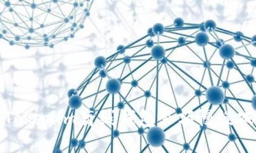 如何解决Tokenim离线钱包余额慢慢减少的问题